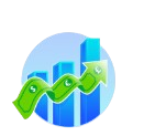 payclerk